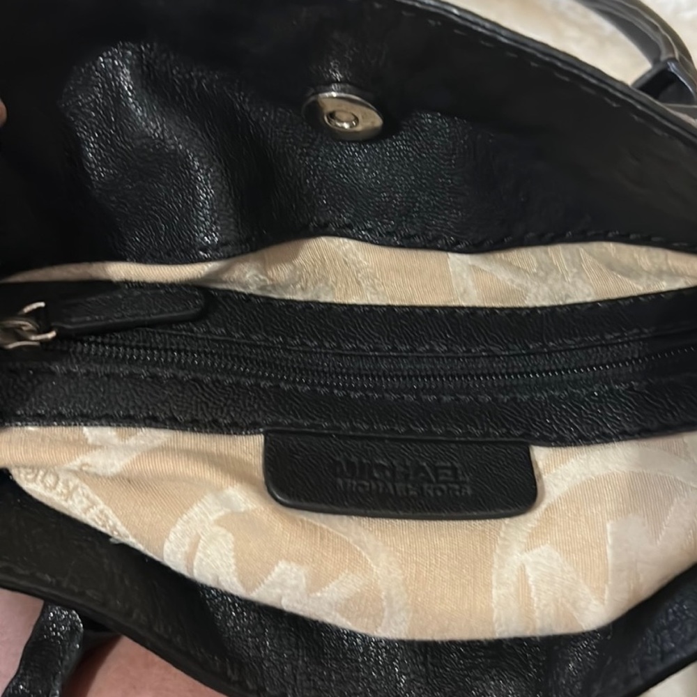 Michael Kors Purse - Picture 14 of 15